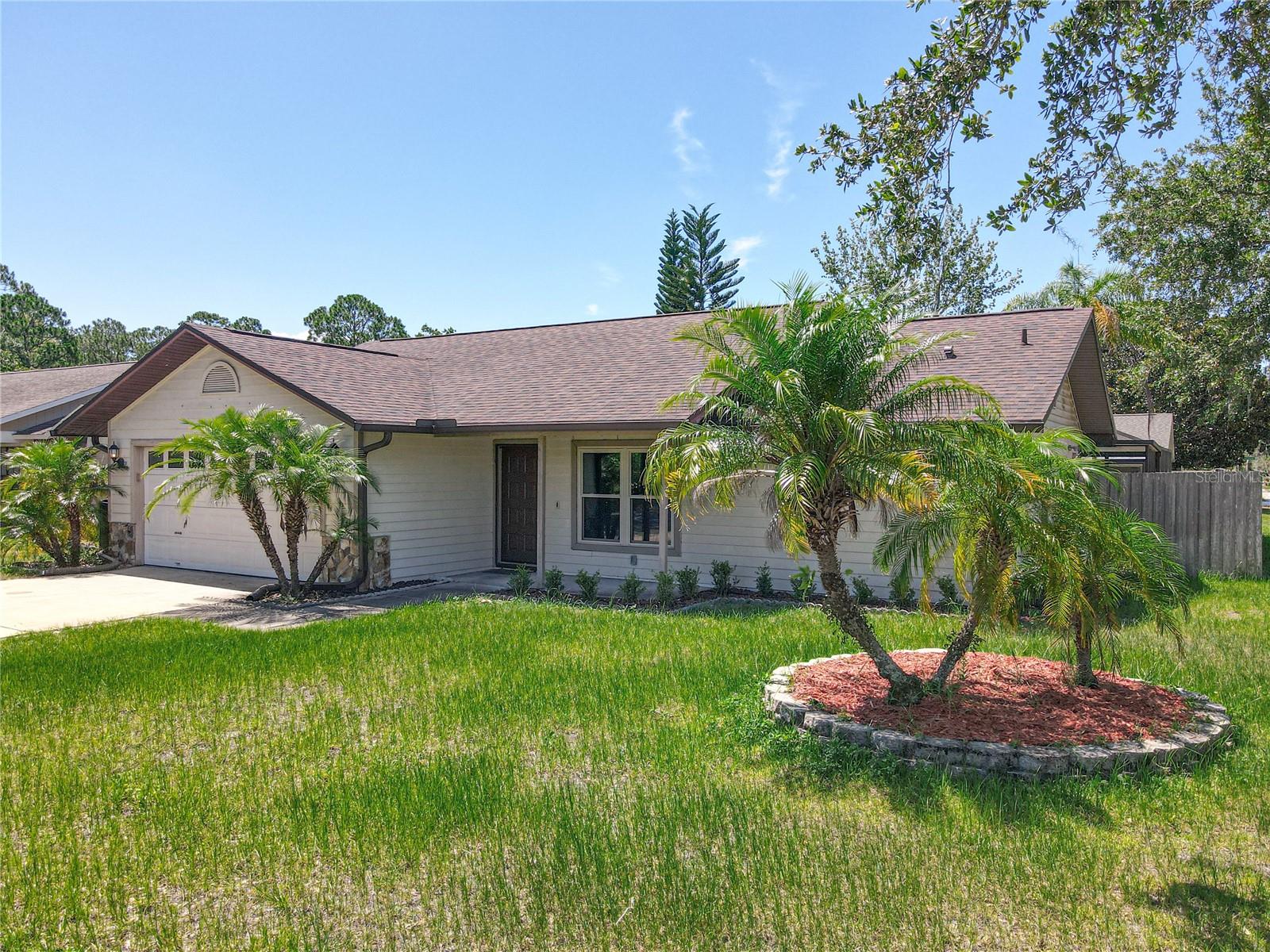 10018 CHESHAM DRIVE