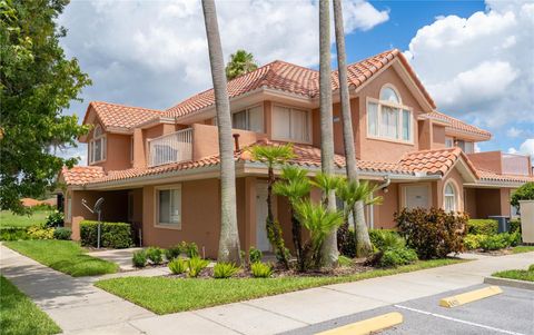 Condominium in WINTER HAVEN FL 8401 WATERVIEW WAY.jpg