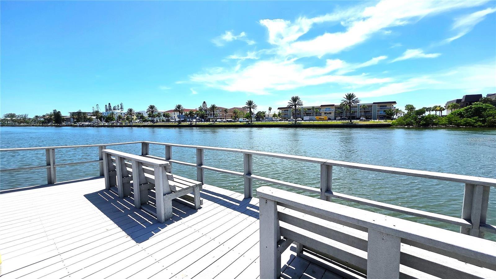 15010 113TH AVENUE 36