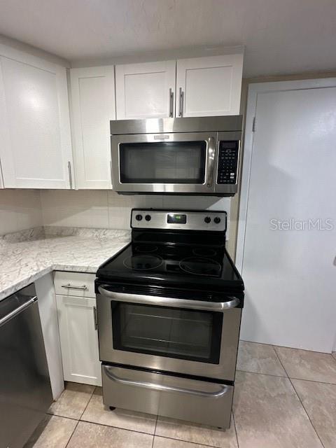 323 AMHERST AVENUE 52