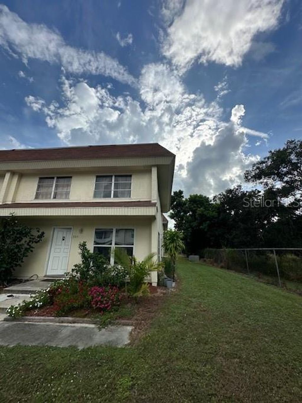 Photo of 323 Amherst Avenue #52, Sarasota, FL 34232 (MLS # A4667578)