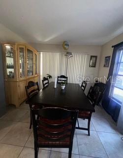 FAIRWAY OAKS - Residential