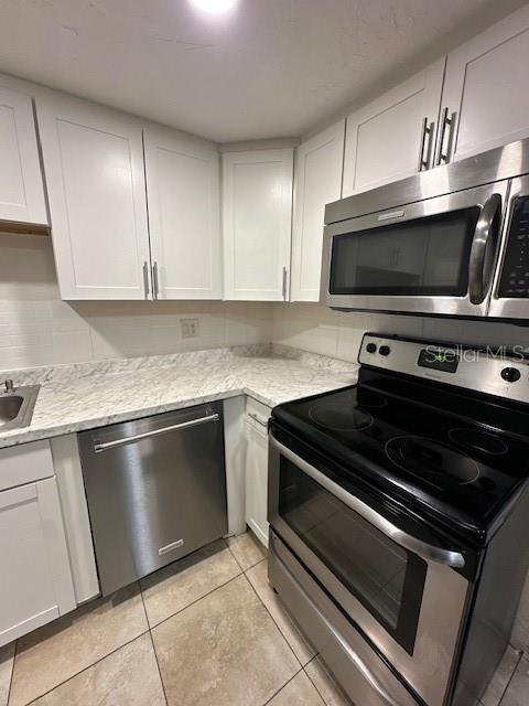 323 AMHERST AVENUE 52