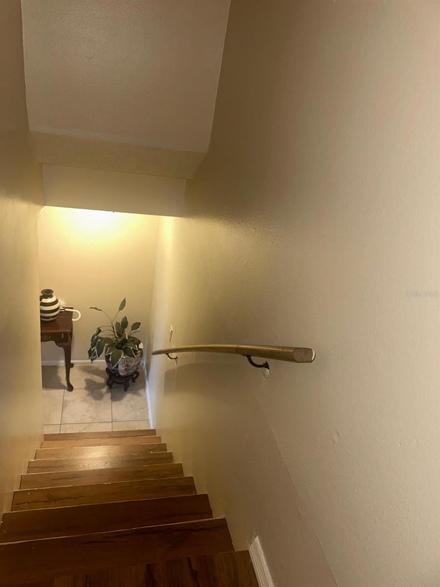 FAIRWAY OAKS - Residential