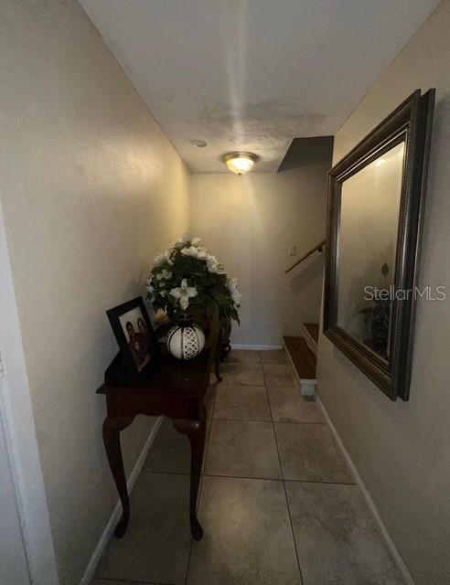 FAIRWAY OAKS - Residential