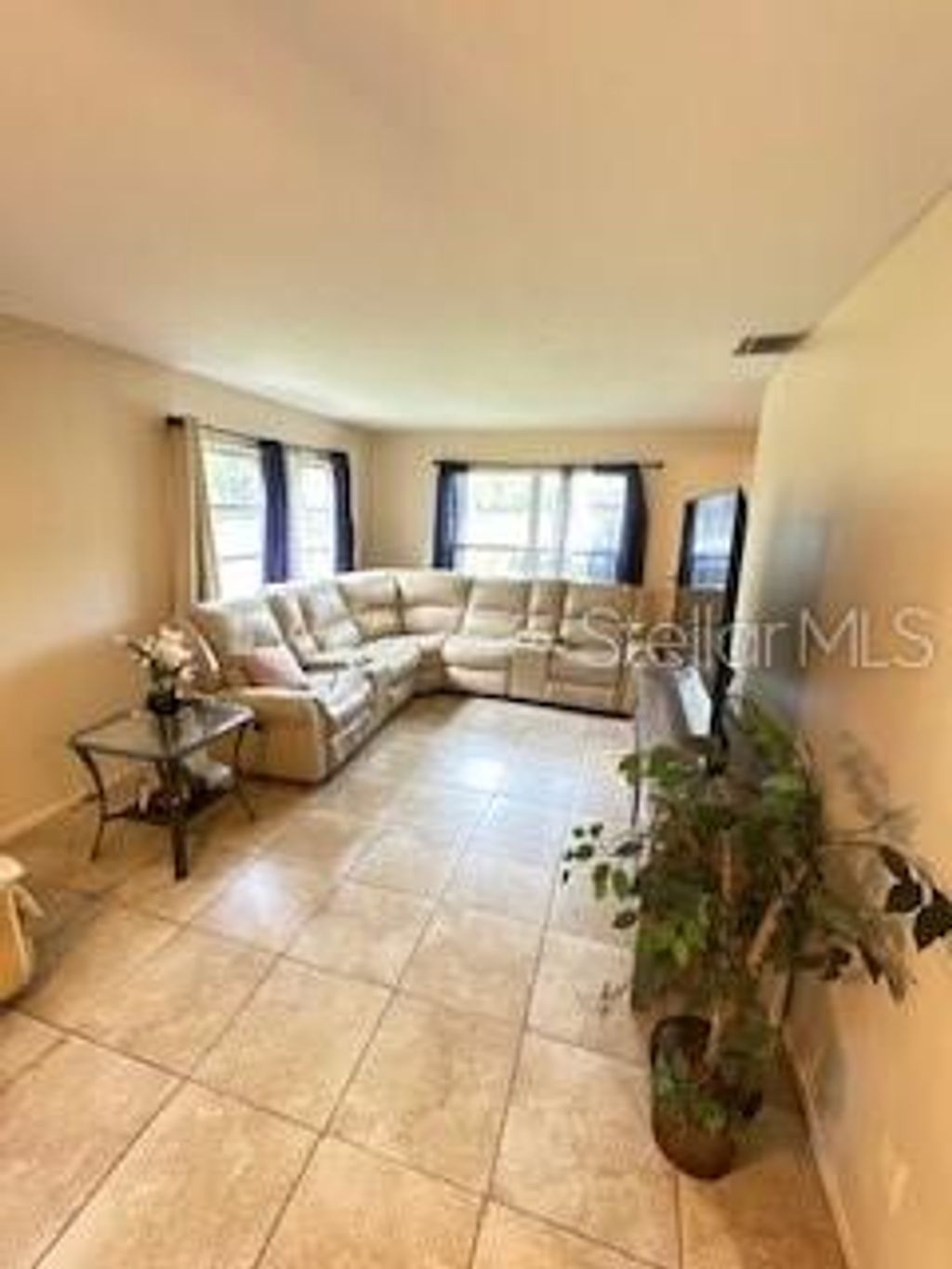 Photo of 323 Amherst Avenue #52, Sarasota, FL 34232 (MLS # A4667578)