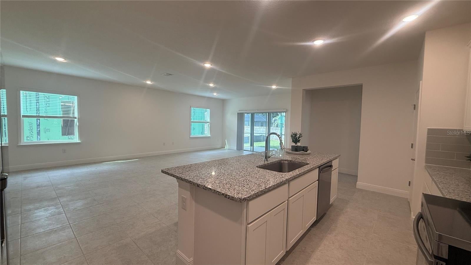 830 SW 80TH WAY