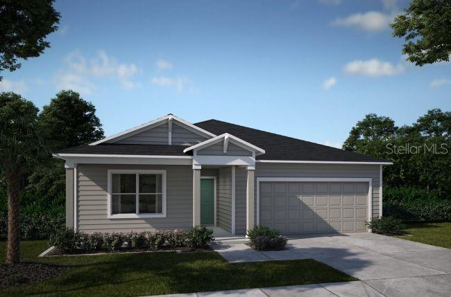 Photo of 830 SW 80th Way, Gainesville, FL 32607 (MLS # O6437850)