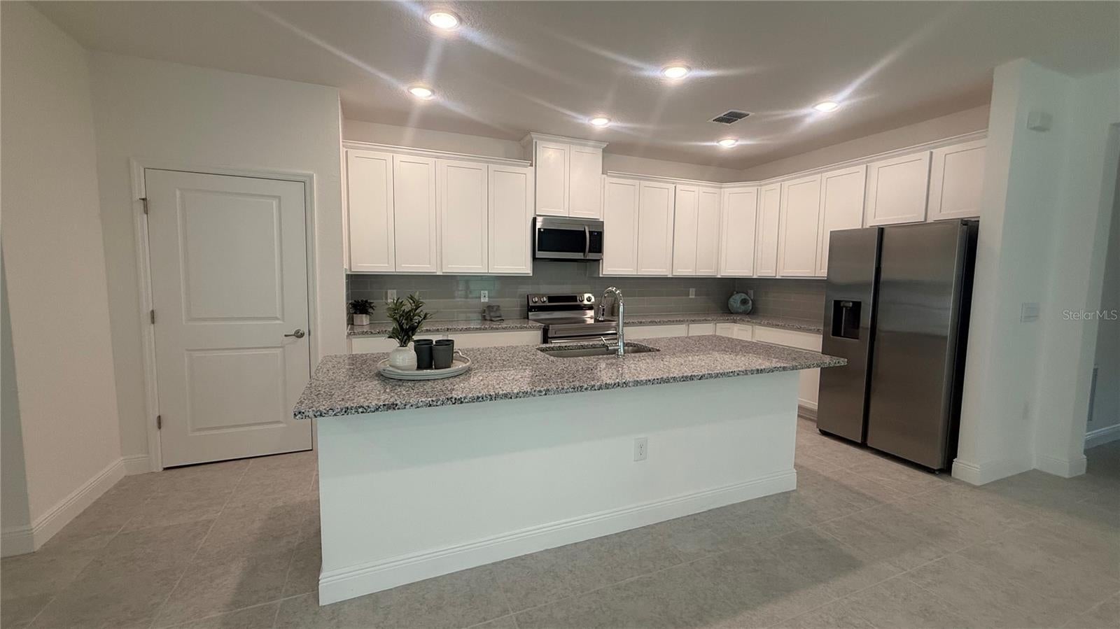 830 SW 80TH WAY