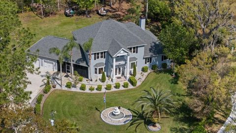 27625 LINCOLN PLACE WESLEY CHAPEL FL 33544