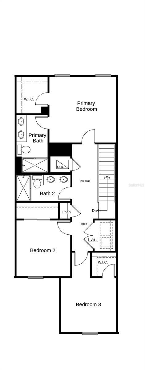 351 SEQUOIA DRIVE