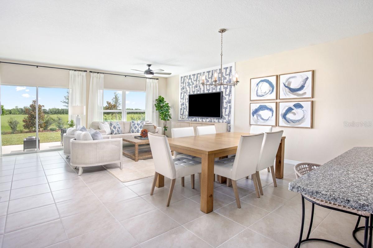 351 SEQUOIA DRIVE