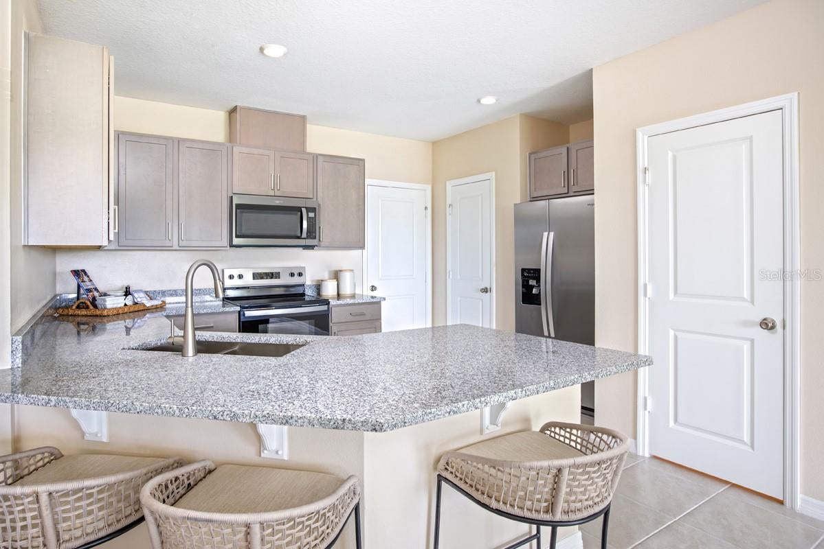 351 SEQUOIA DRIVE