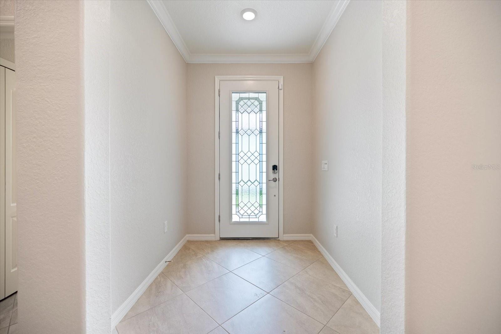 2316 SPRINGHAVEN LANE