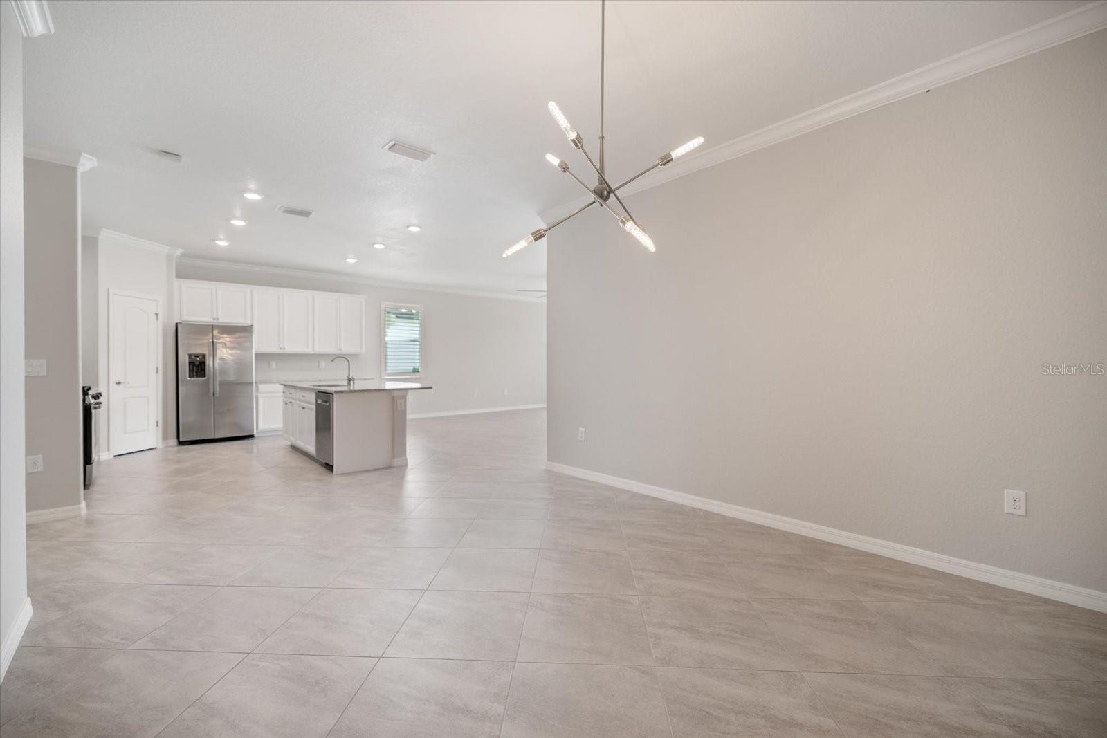 ARBOR GRANDE - Residential