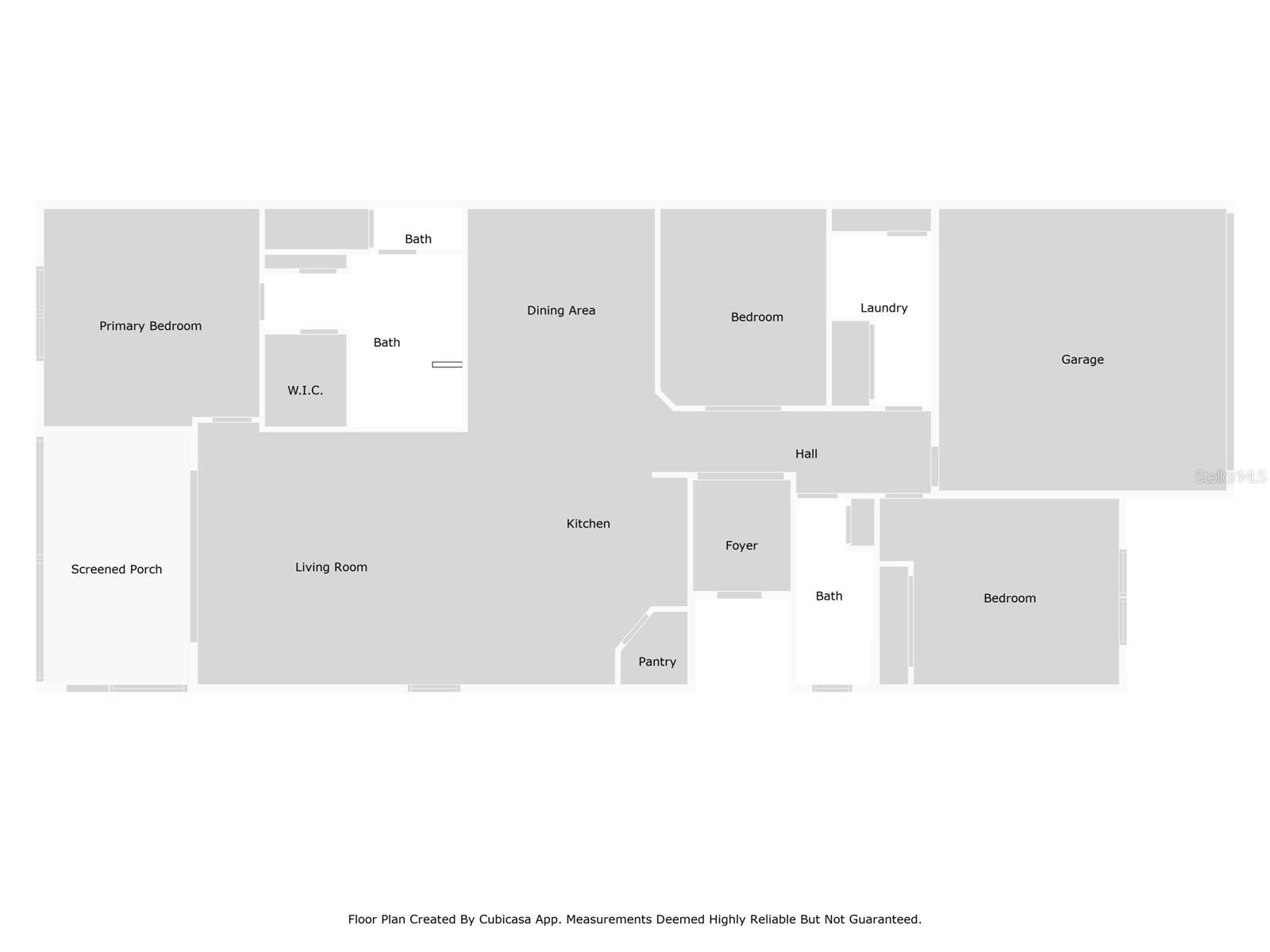 ARBOR GRANDE - Residential