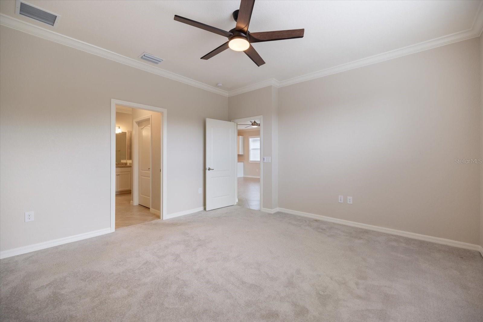 ARBOR GRANDE - Residential
