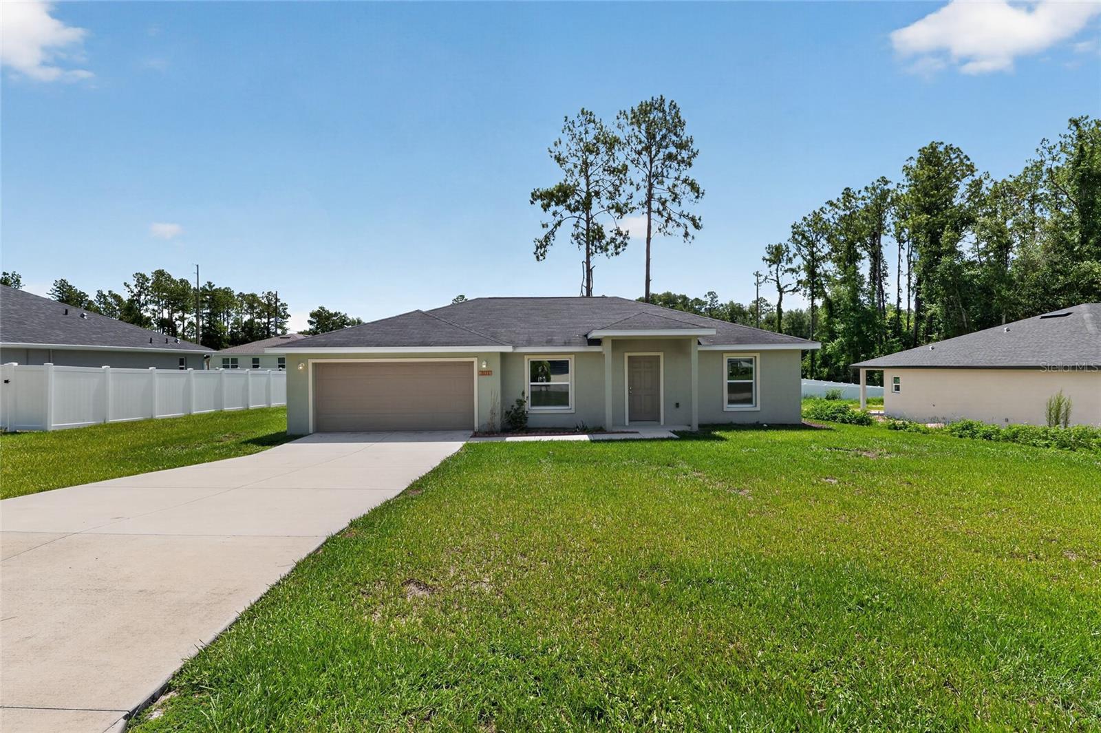 8111 SW 132ND LOOP