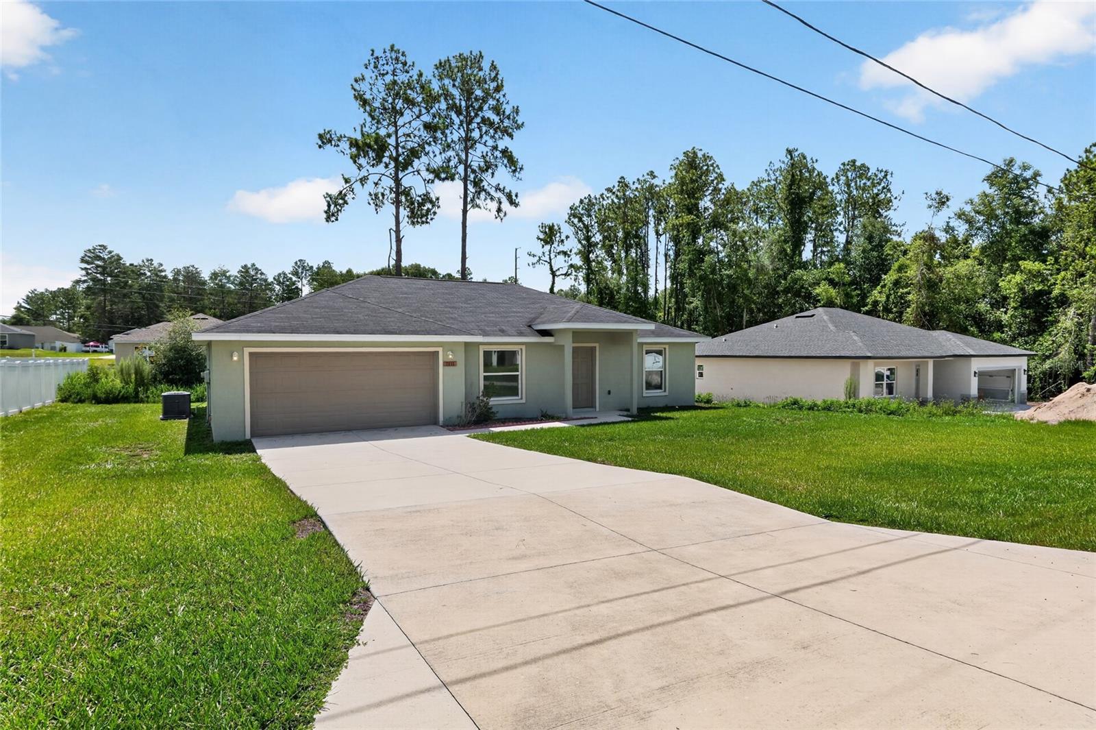 8111 SW 132ND LOOP