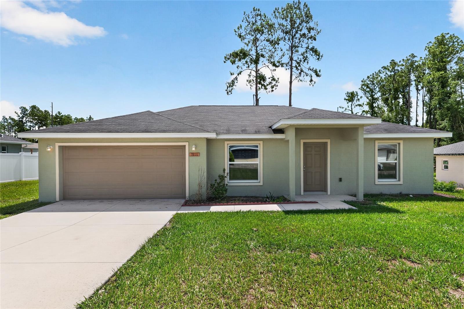 8111 SW 132ND LOOP