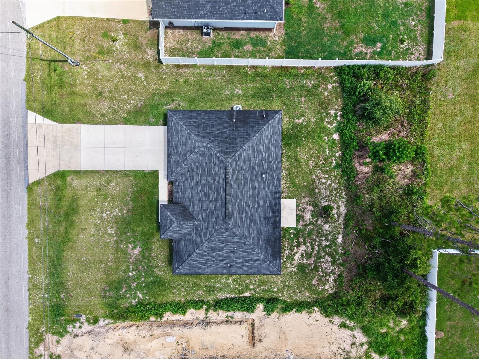 8111 SW 132ND LOOP