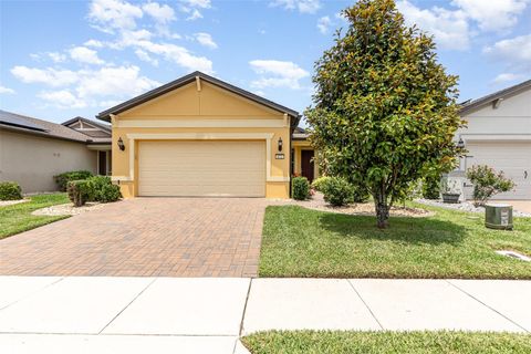 472 PONTEVEDRA ROAD DAVENPORT FL 33837