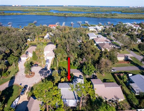 1312 2ND STREET EDGEWATER FL 32132