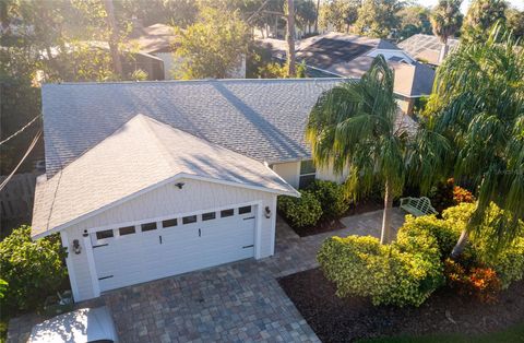 A home in EDGEWATER