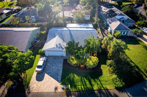 A home in EDGEWATER