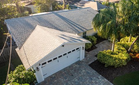 A home in EDGEWATER