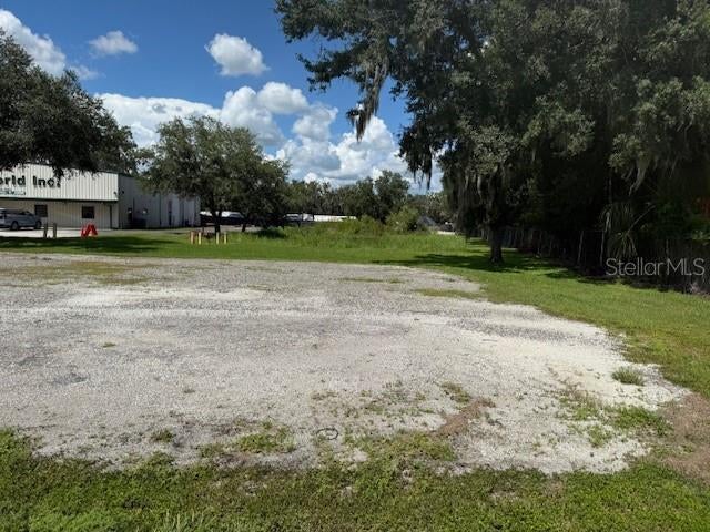 Photo of 2410 E 92 Highway, Plant City, FL 33566 (MLS # TB8548447)