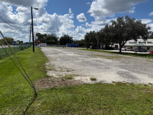 Photo of 2410 E 92 Highway, Plant City, FL 33566 (MLS # TB8548447)