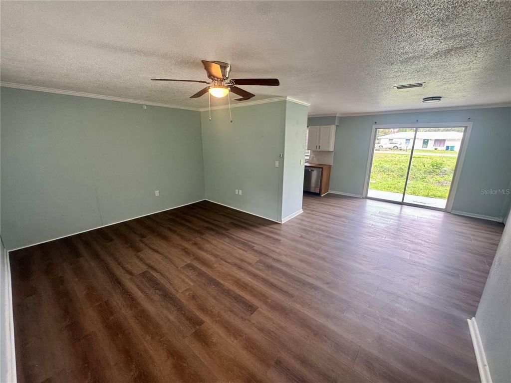 Photo of 26550 SW 4th Road, Newberry, FL 32669 (MLS # GC539280)