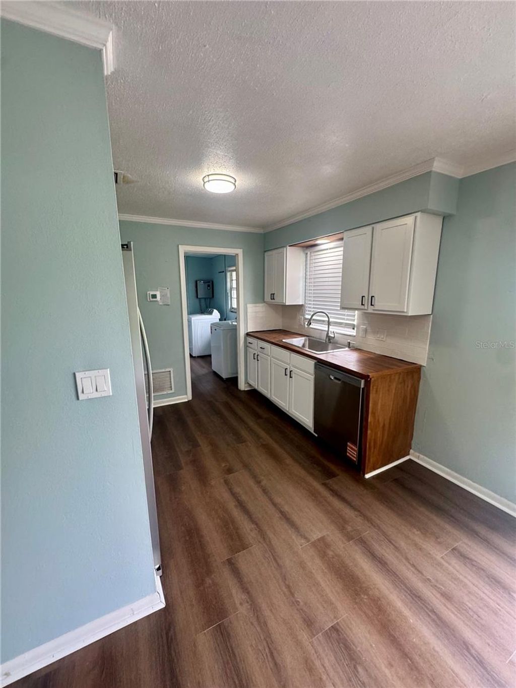 Photo of 26550 SW 4th Road, Newberry, FL 32669 (MLS # GC539280)