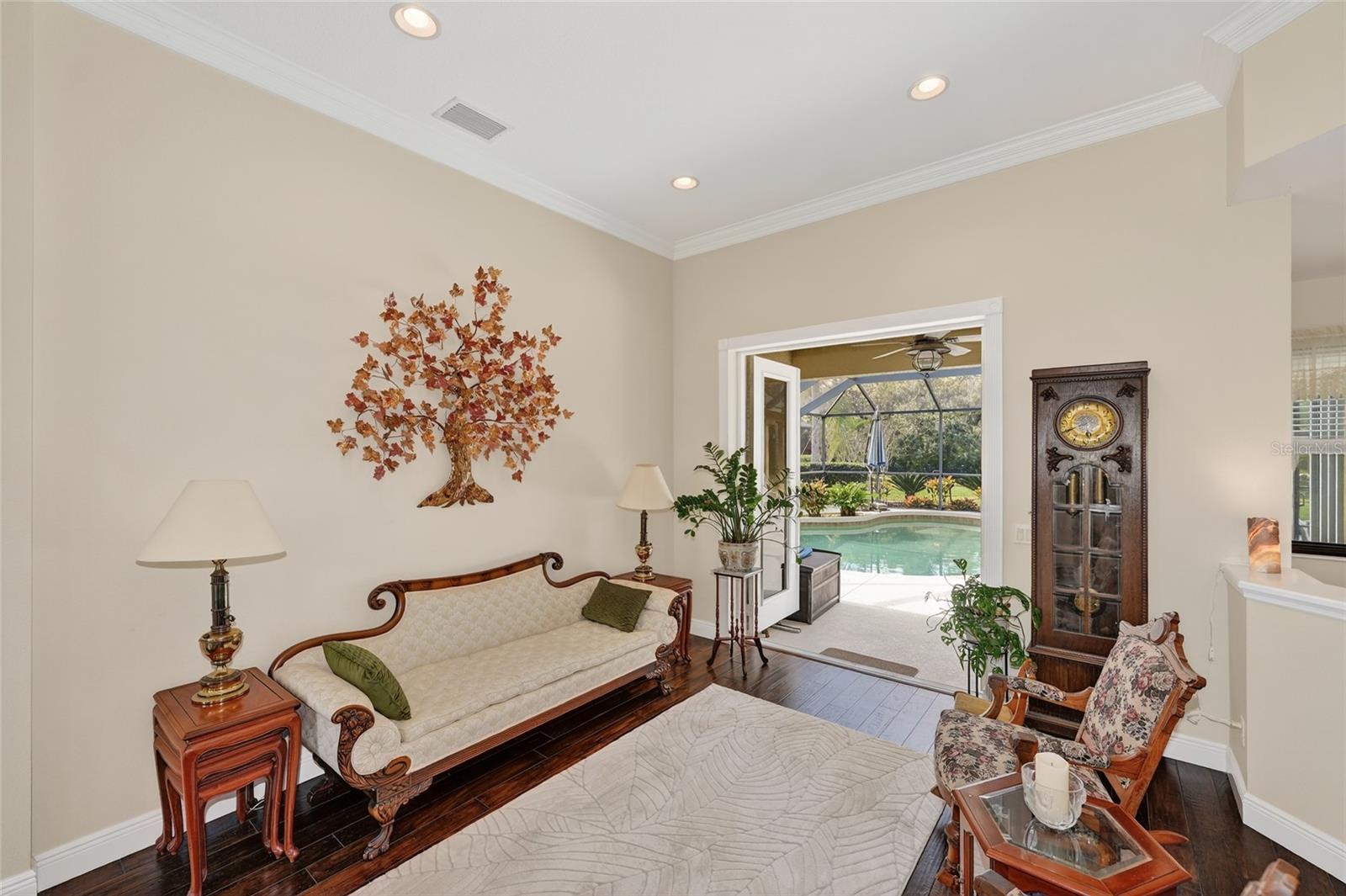 2006 148TH COURT EAST