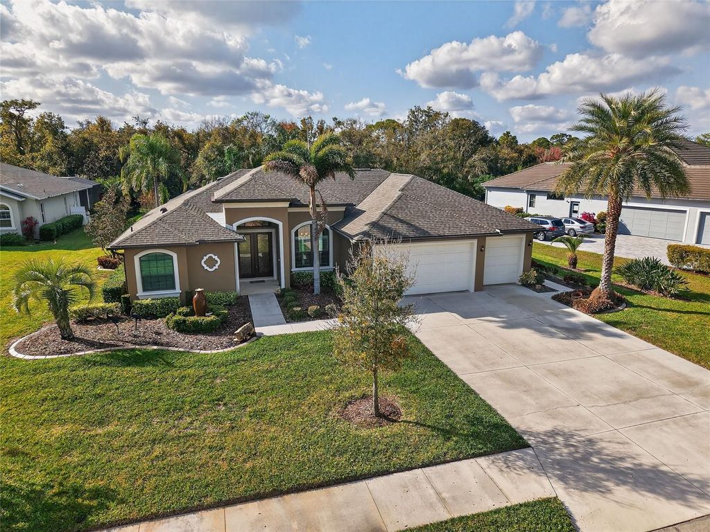 Photo of 2006 148th Court East, Bradenton, FL 34212 (MLS # A4676852)