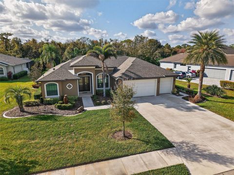 Photo of 2006 148th Court East, Bradenton, FL 34212 (MLS # A4676852)