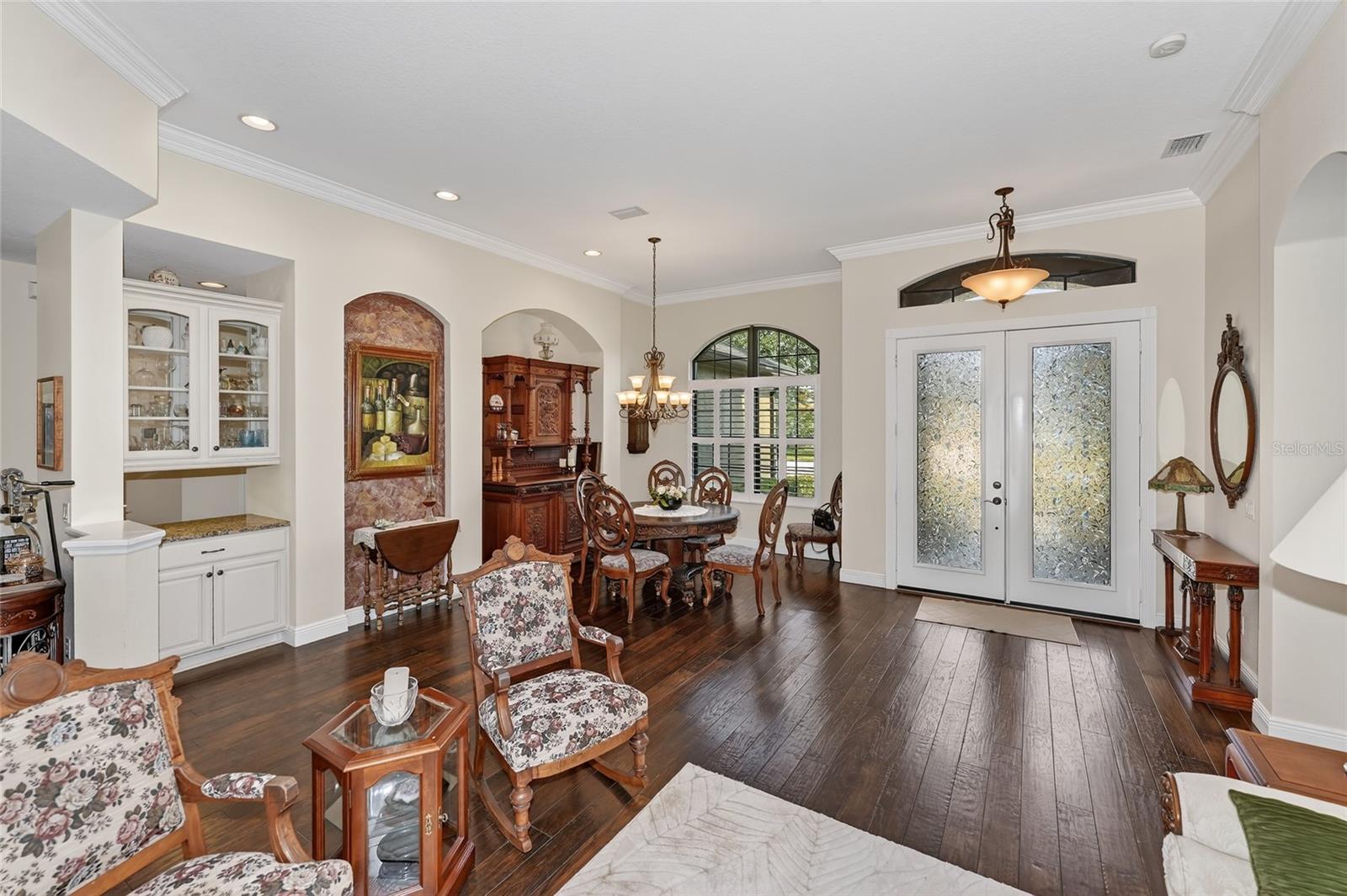 2006 148TH COURT EAST