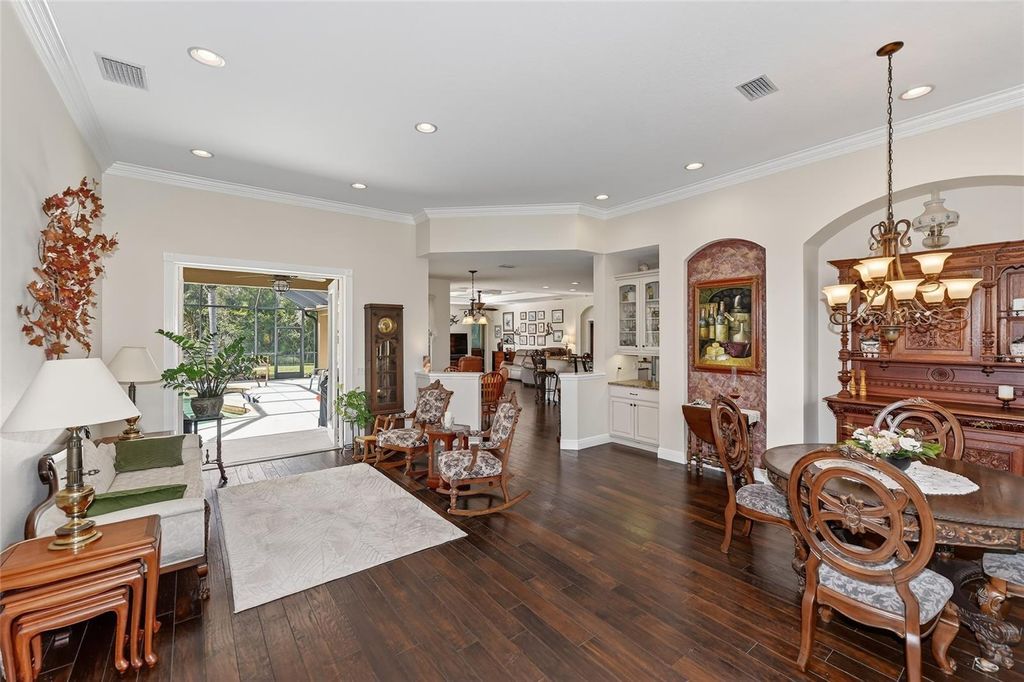 Photo of 2006 148th Court East, Bradenton, FL 34212 (MLS # A4676852)