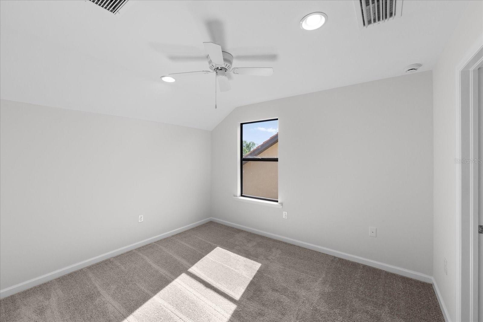 DEL WEBB PH I-B SUBPHASES D & F - Residential