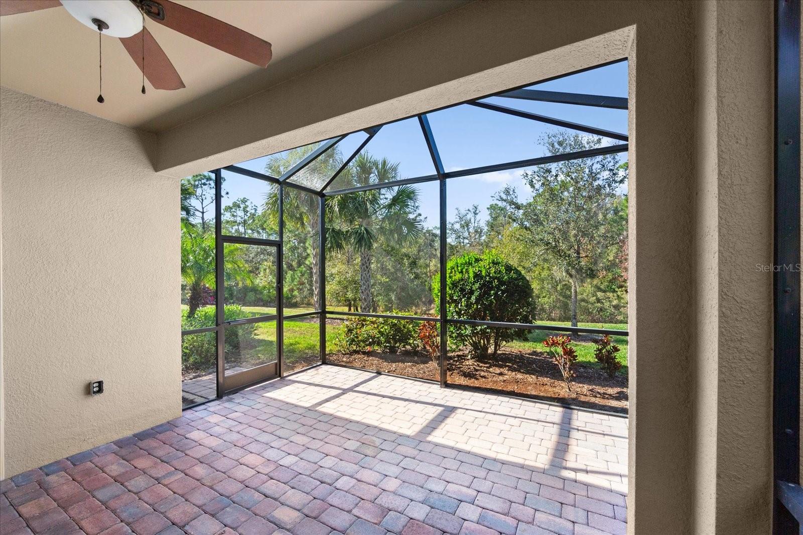 DEL WEBB PH I-B SUBPHASES D & F - Residential