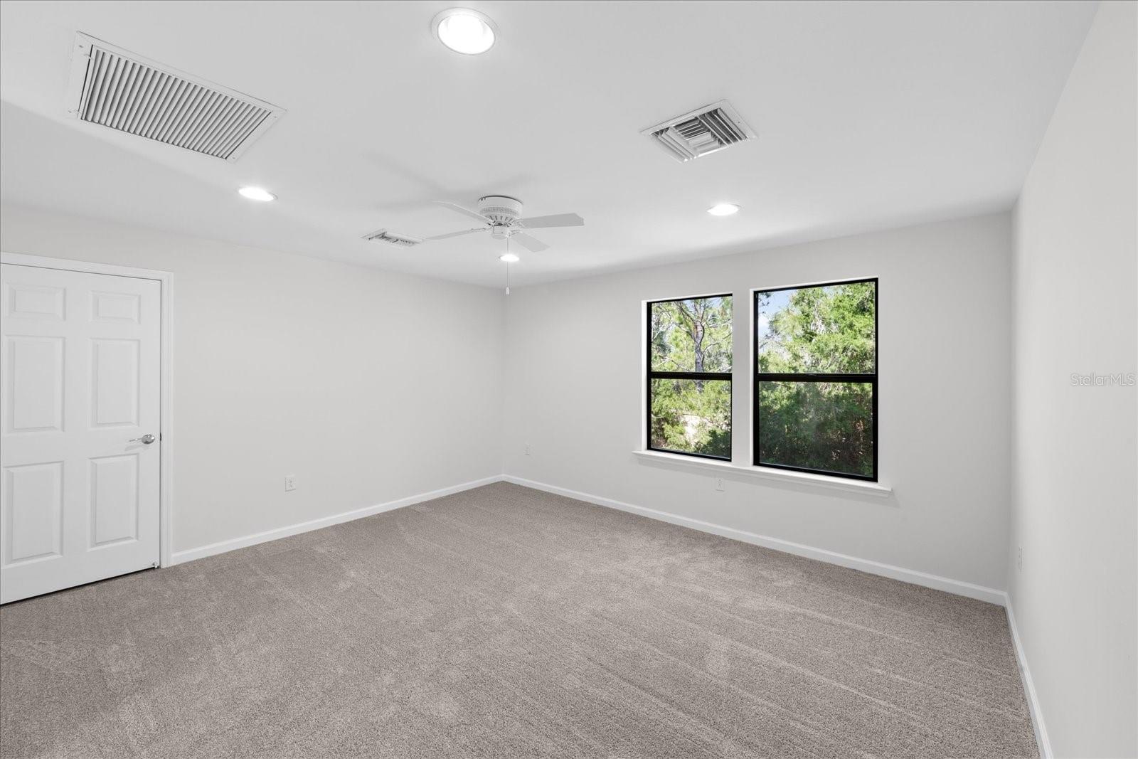 DEL WEBB PH I-B SUBPHASES D & F - Residential