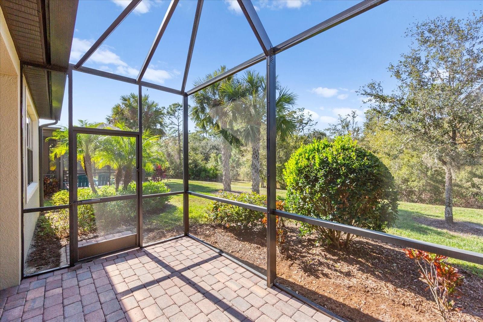 DEL WEBB PH I-B SUBPHASES D & F - Residential