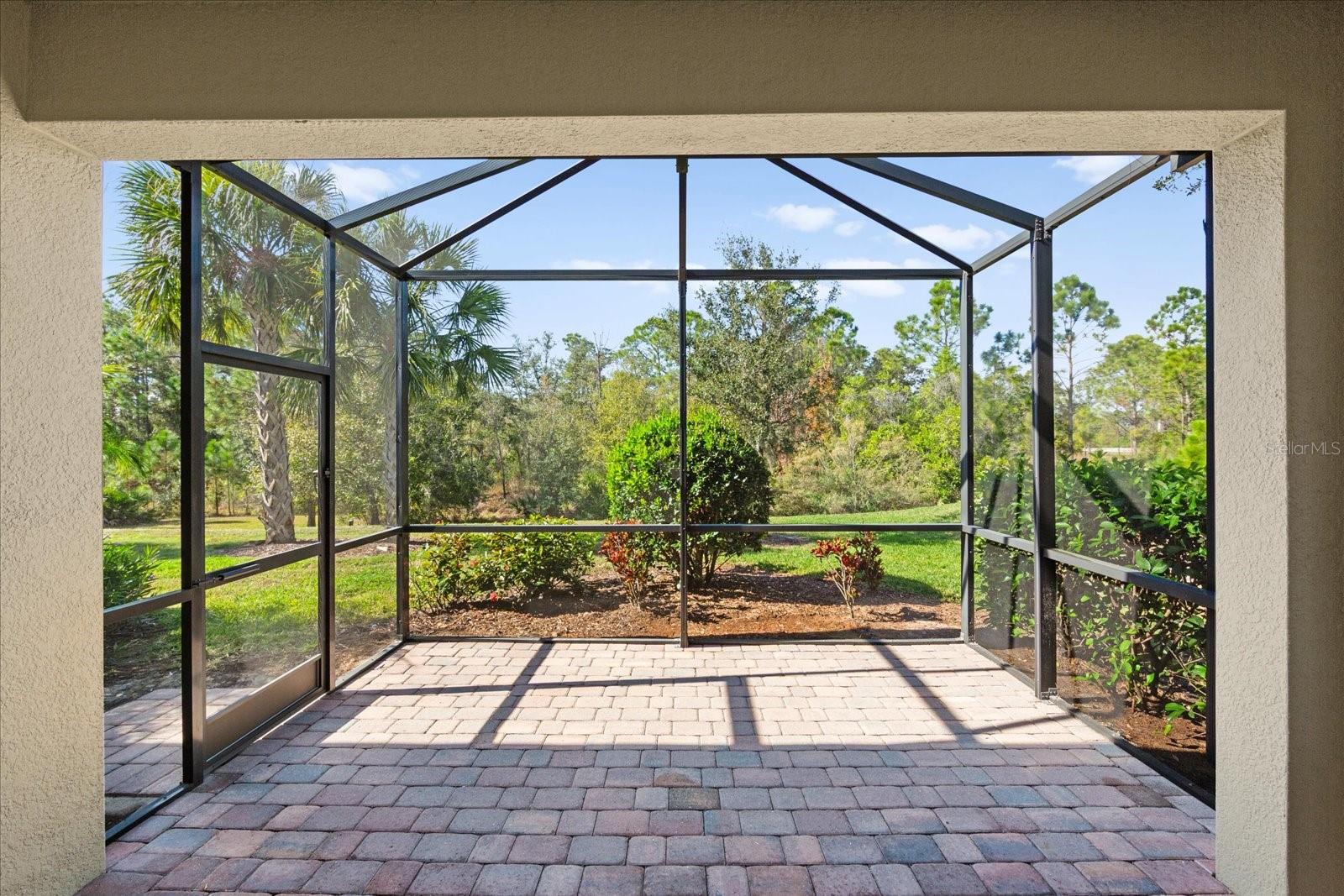 DEL WEBB PH I-B SUBPHASES D & F - Residential