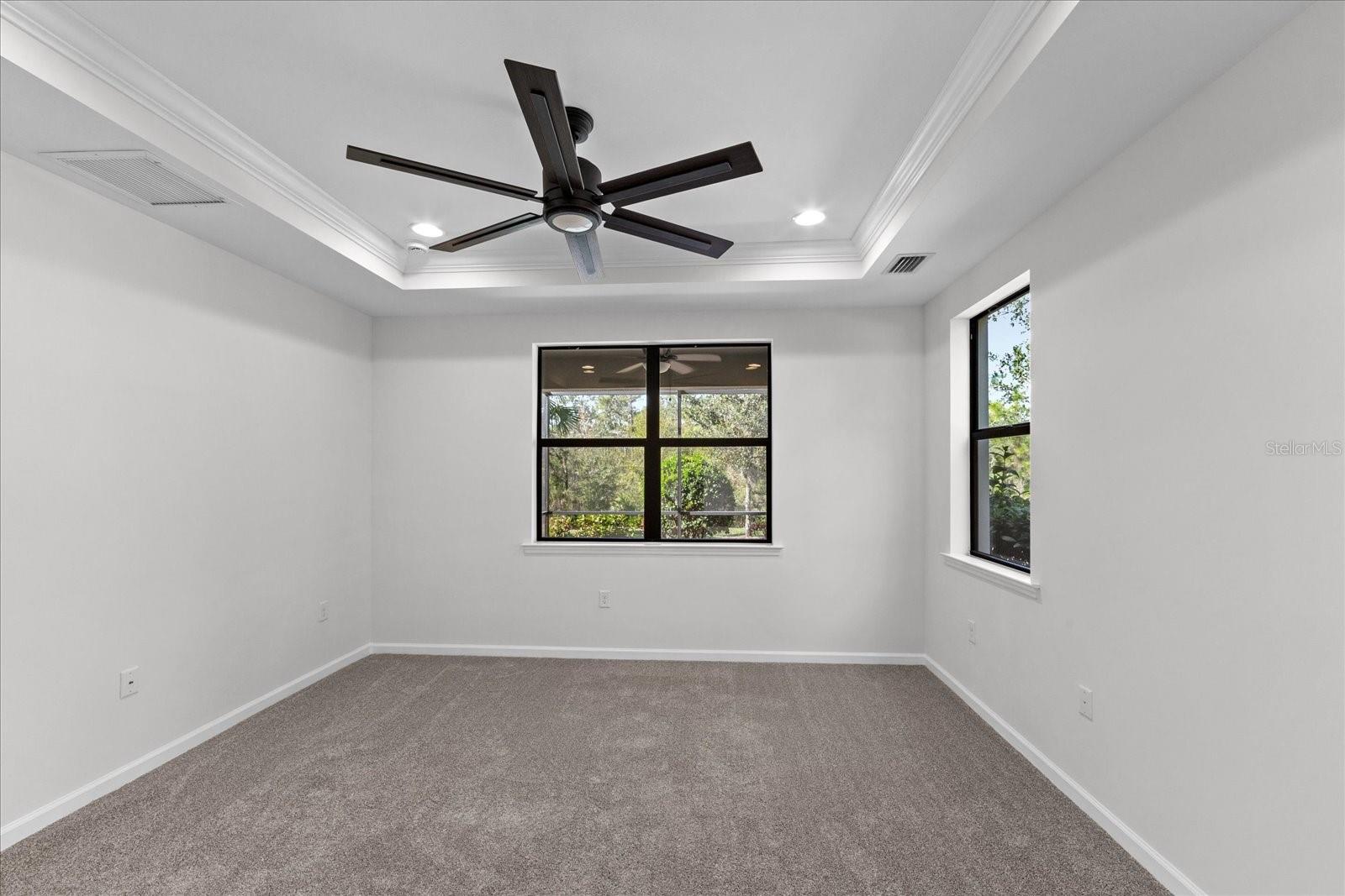 DEL WEBB PH I-B SUBPHASES D & F - Residential