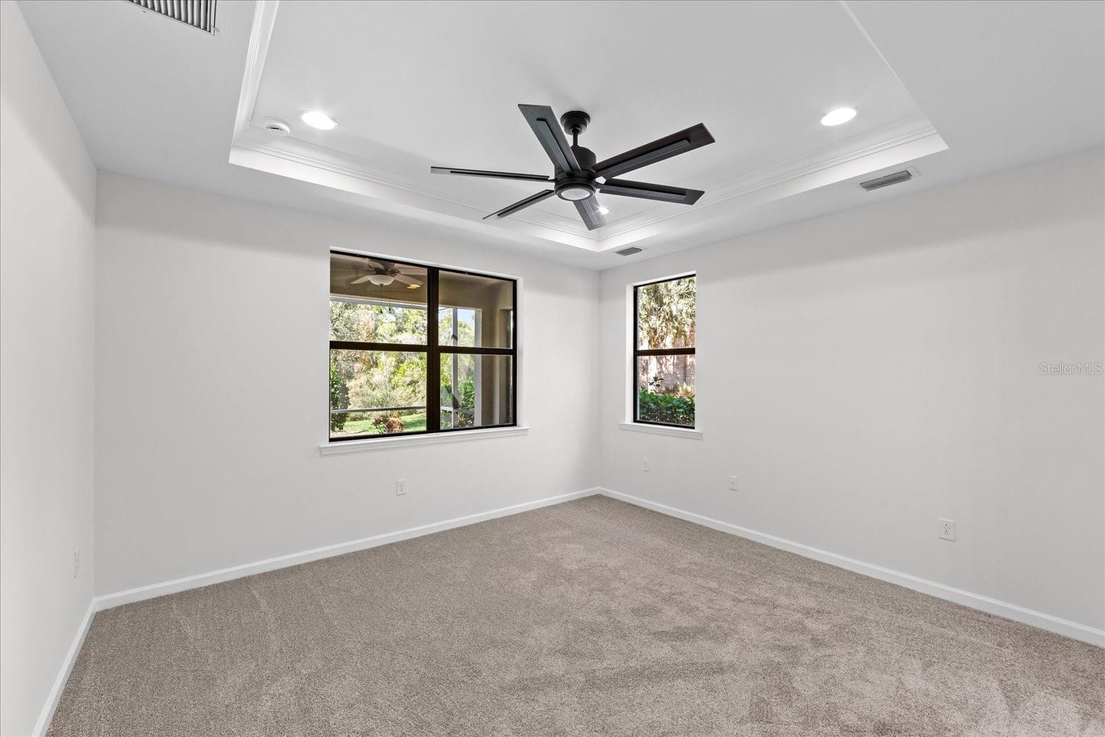 DEL WEBB PH I-B SUBPHASES D & F - Residential