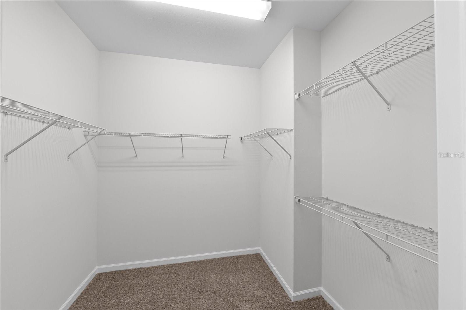 DEL WEBB PH I-B SUBPHASES D & F - Residential