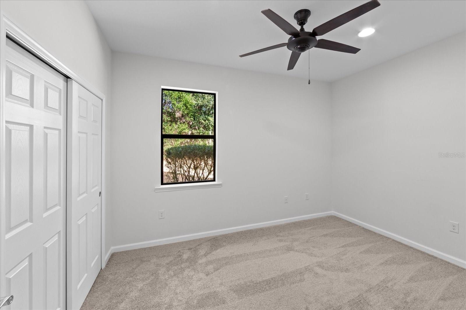 DEL WEBB PH I-B SUBPHASES D & F - Residential