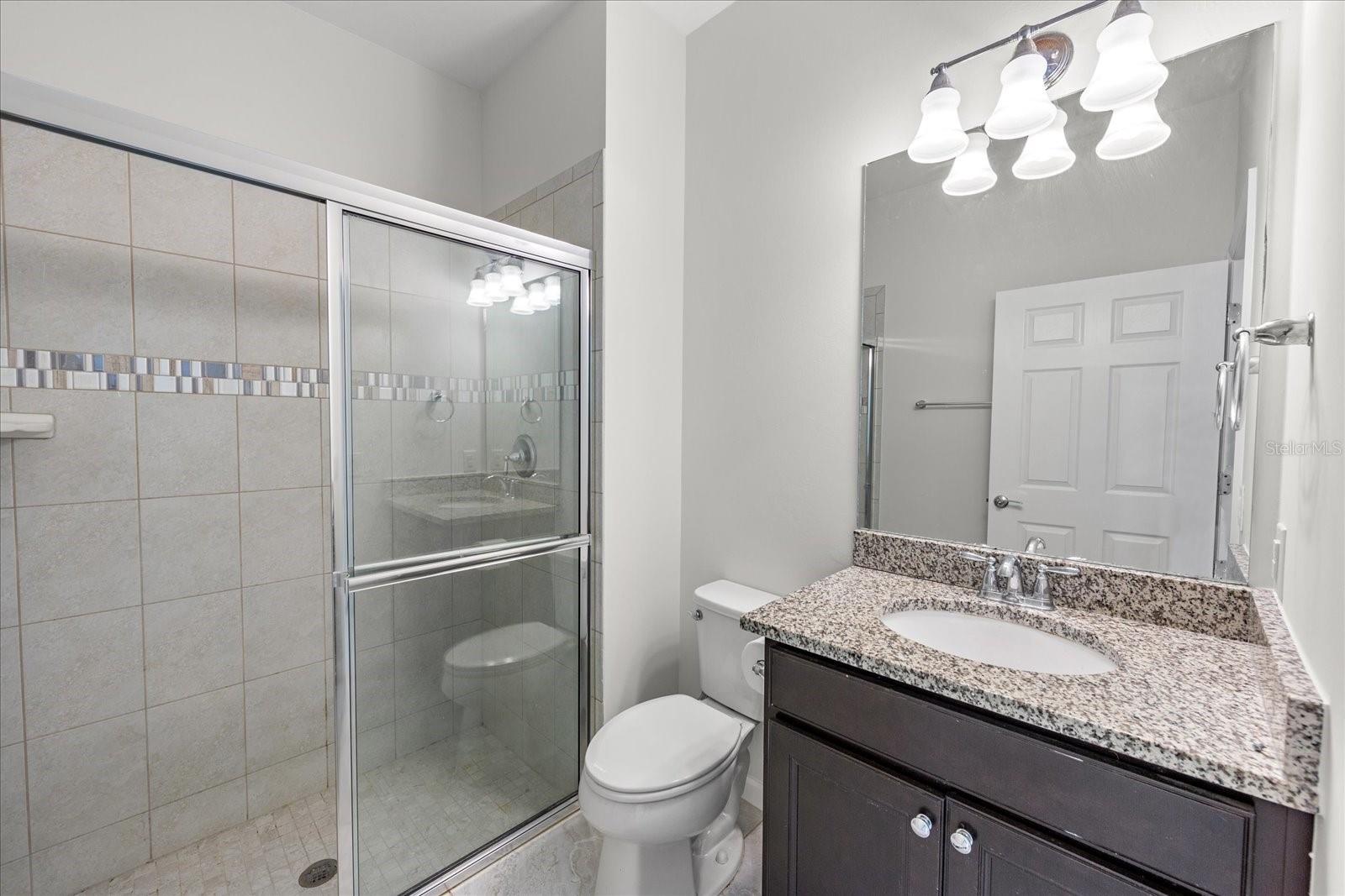 DEL WEBB PH I-B SUBPHASES D & F - Residential