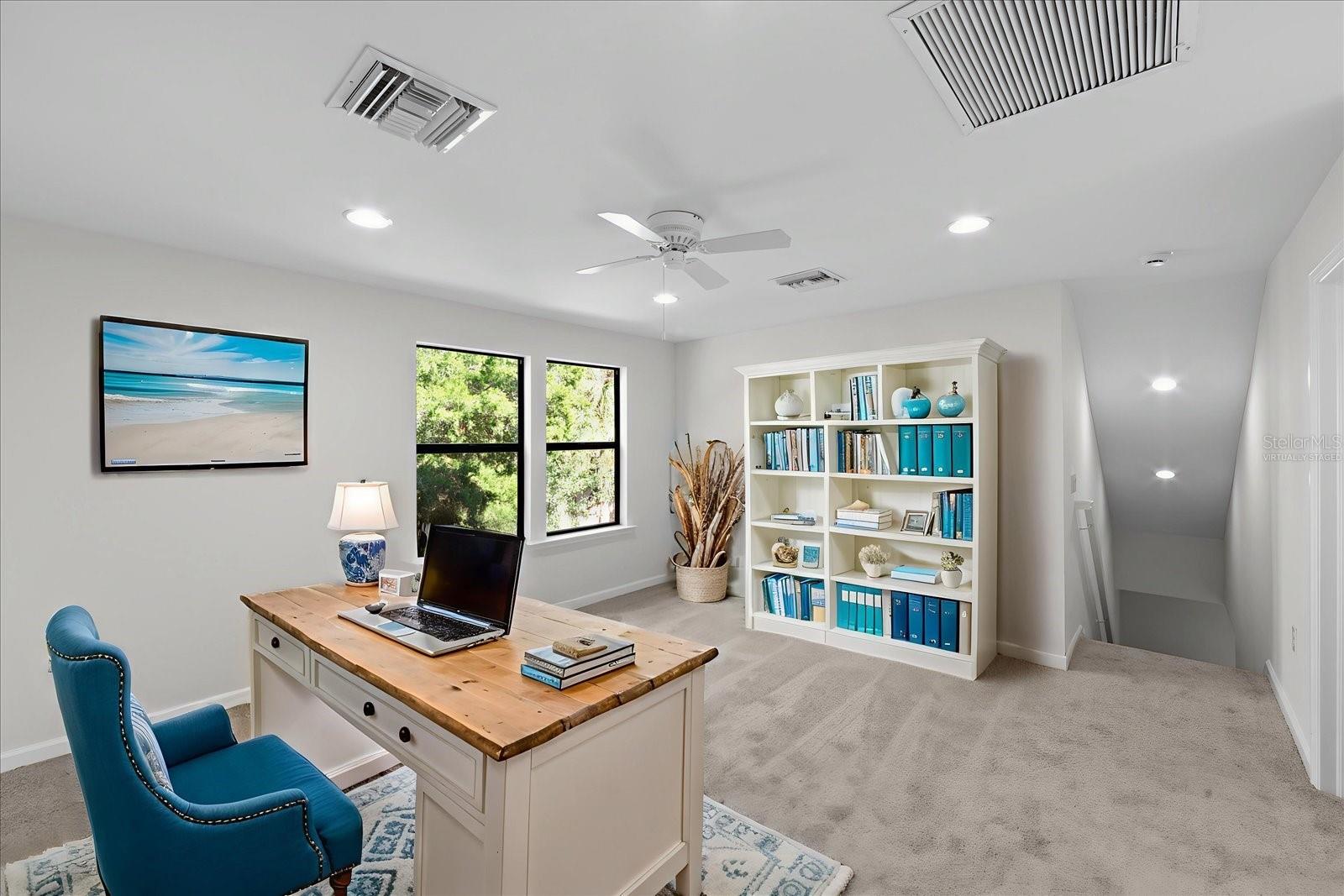 DEL WEBB PH I-B SUBPHASES D & F - Residential